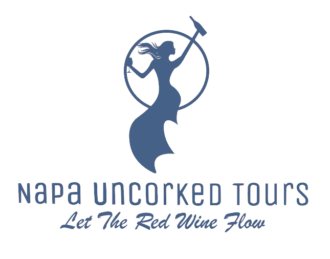 Napa Uncorked Tours
